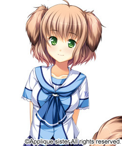 c710909chara2.jpg