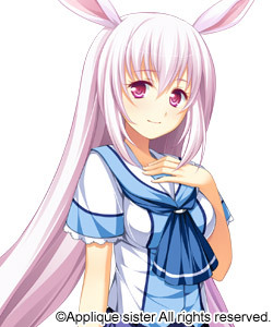 c710909chara3.jpg