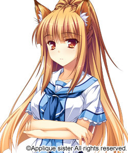 c710909chara4.jpg