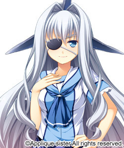 c710909chara7.jpg