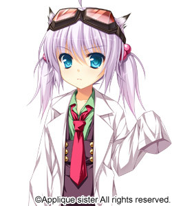 c710909chara8.jpg