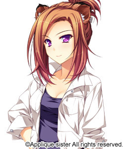 c710909chara11.jpg