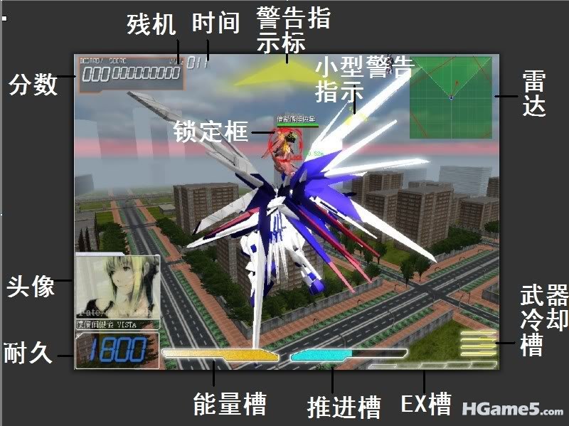 254eb5defb08816acdbf1a60.jpg