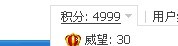 未命名1.jpg