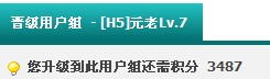 4`WUF}1Q2%}HM~1%JDV%S}O.jpg