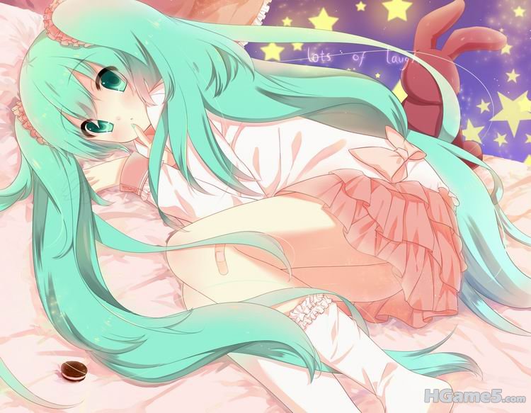 Konachan.com - 111531 sample[1].jpg