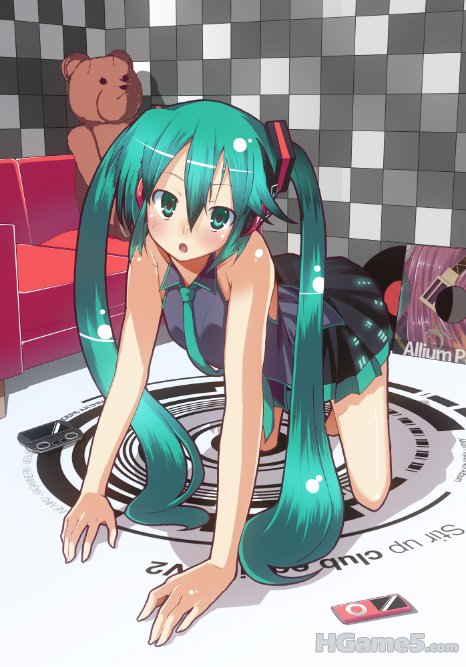 0c4c6ee1790dfaec0e2afab3e6ff76d5b3c5031f.jpg