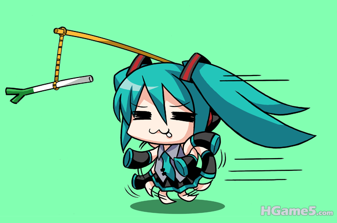 67fbd4c4c6118d7902f4d89953f1bab34c4f8195.png