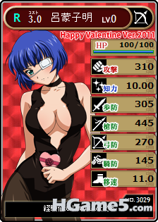 006.png