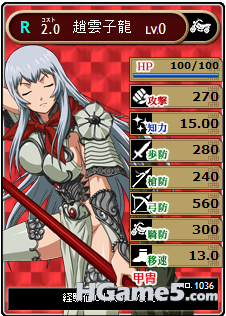 017.png