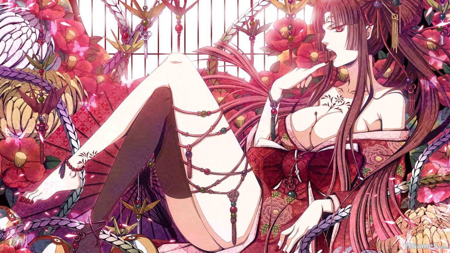 Konachan.com - 97015 sample.jpg