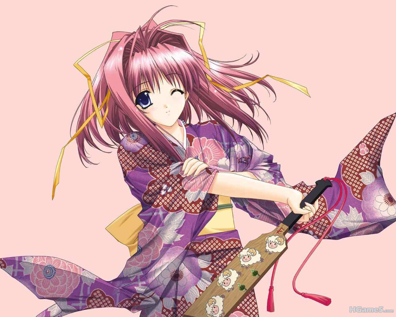 Konachan.com - 8161 japanese_clothes kimizuka_aoi kimono tagme.jpg