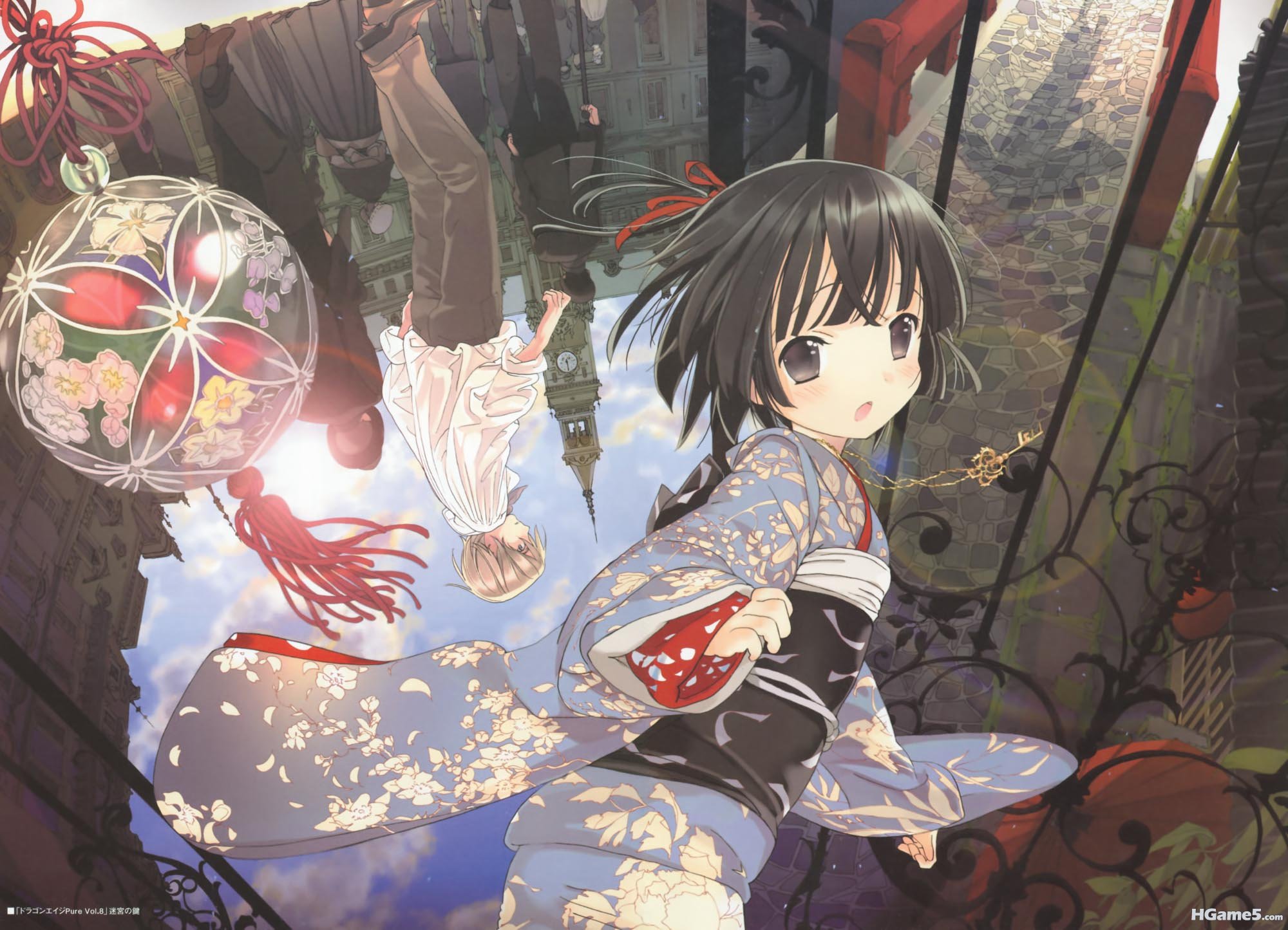 Konachan.com - 36295 sample.jpg