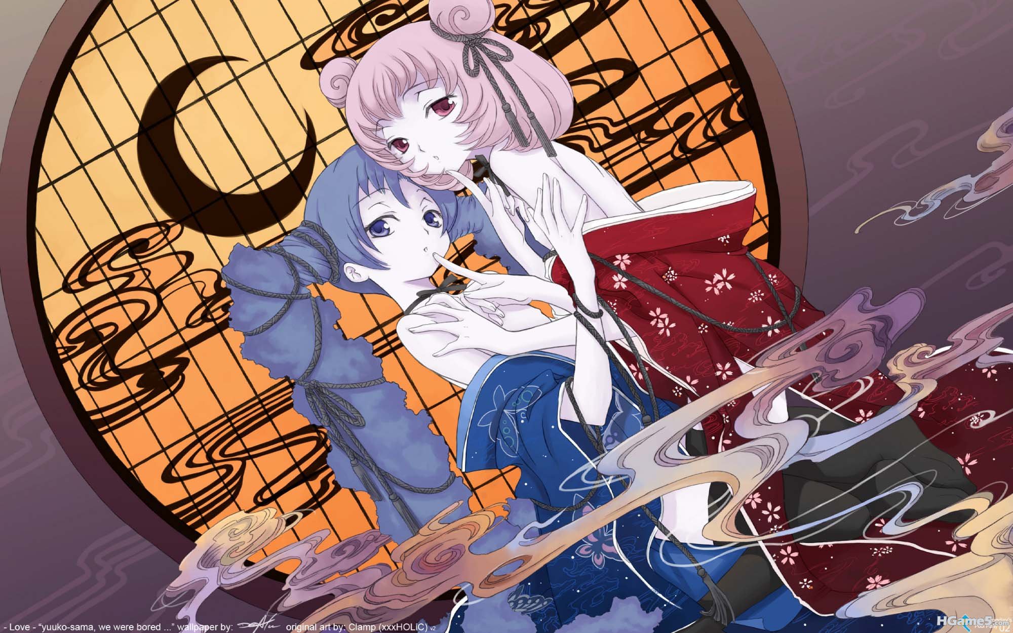 Konachan.com - 44546 sample.jpg