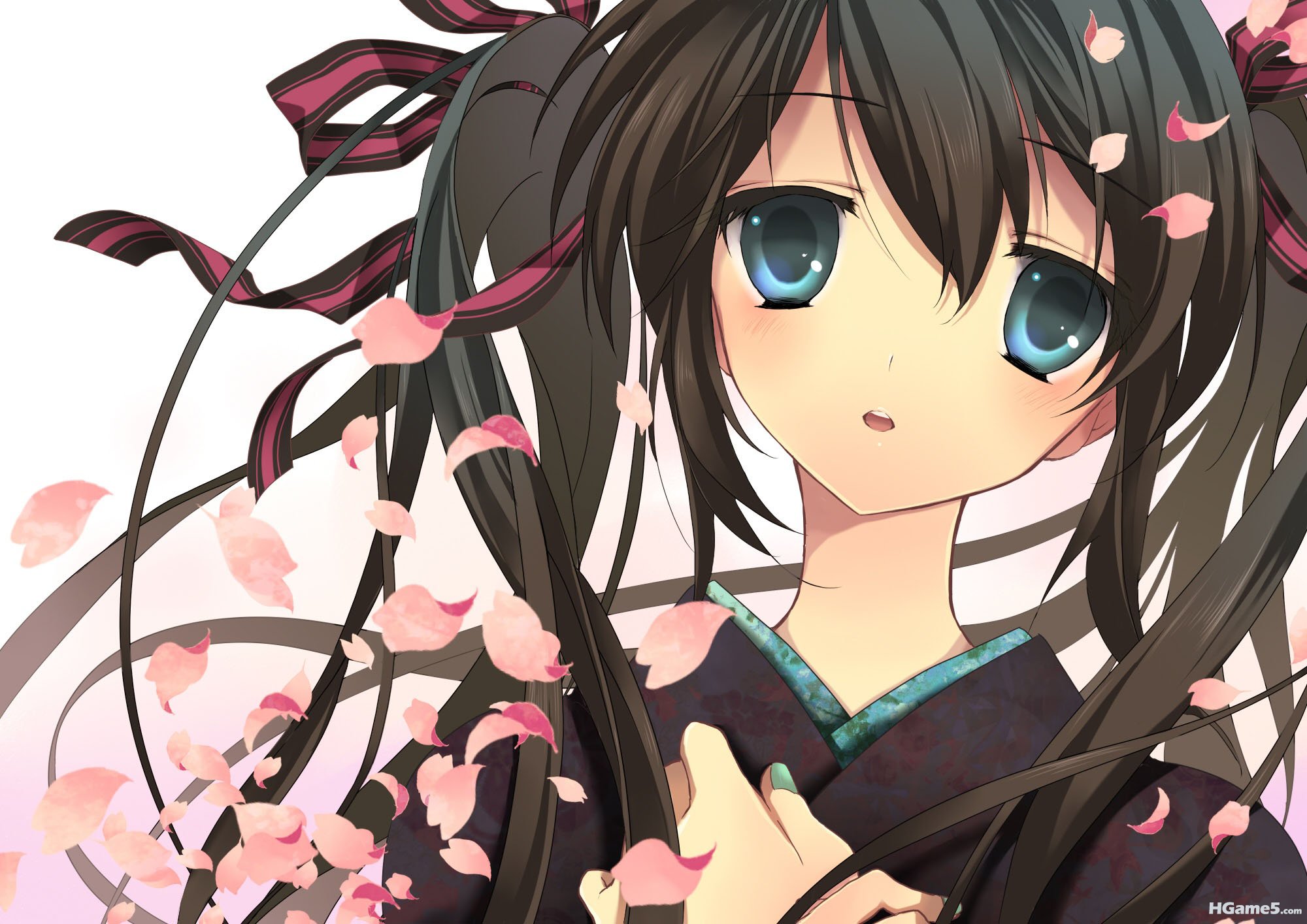 Konachan.com - 49114 sample.jpg