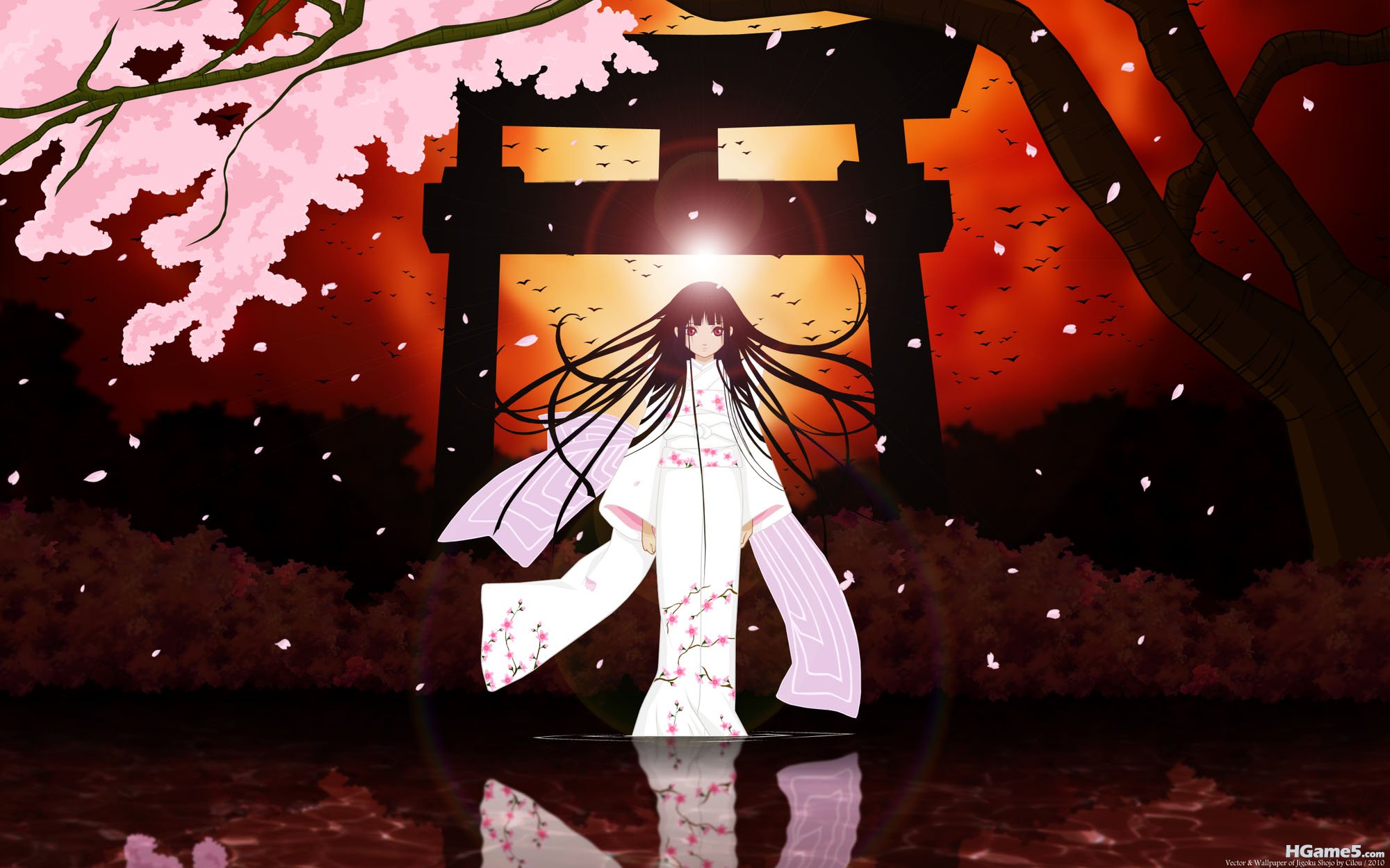 Konachan.com - 86379 sample.jpg