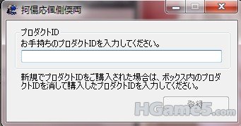 )HW9F7%U]FDEKB88{X1EZSA.jpg
