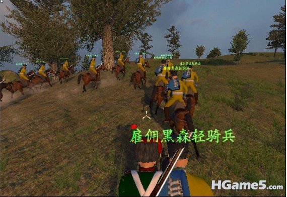 骑马1.jpg