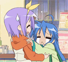 只有你能帮我了.gif