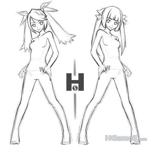 左.jpg