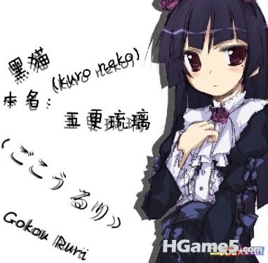 143303fd26llpp28uf6fc5.jpg.thumb.jpg