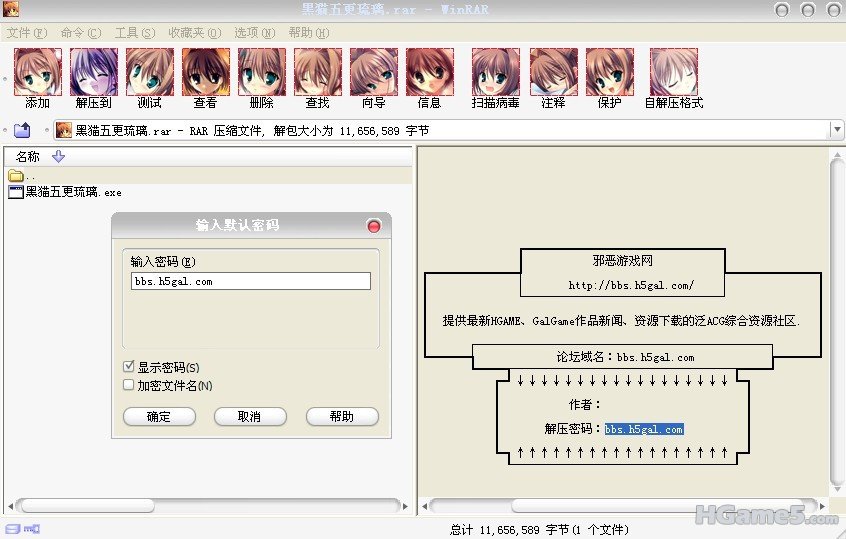 未命名.jpg