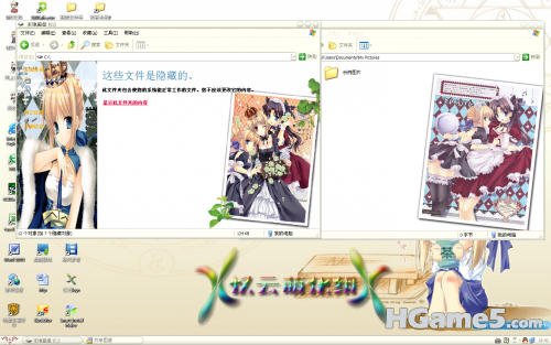 162409e48p84np9eh8np21.png.thumb.jpg