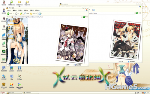 1623474e5csm8aucddh5sd.png.thumb.jpg