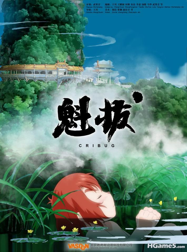 moviepic_0e8f35598f683665be90955ee6d1e649.jpg