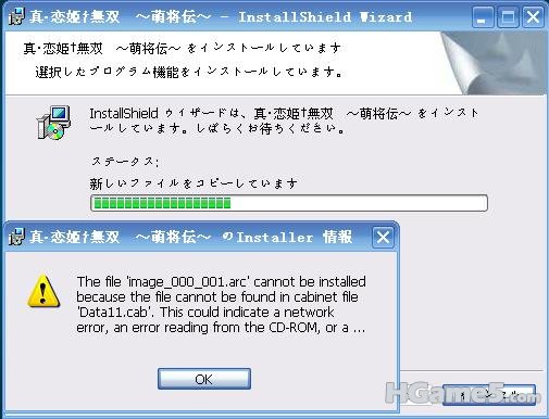 360安全浏览器截图81244937.jpg