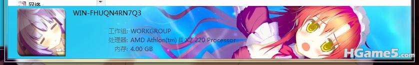 224948uj0tzgjf8zj8ojhj.jpg