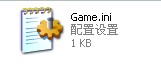 4701S8AH4T2CV$_077Y%O~E.jpg