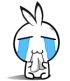 未命名.gif