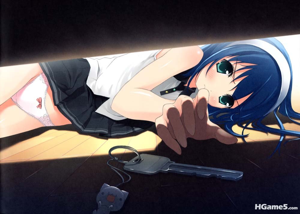 Kantoku8.jpg