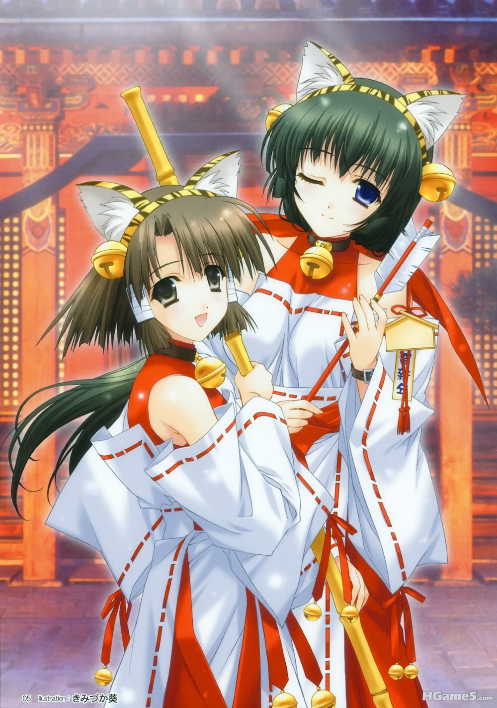 君塚葵29.jpg