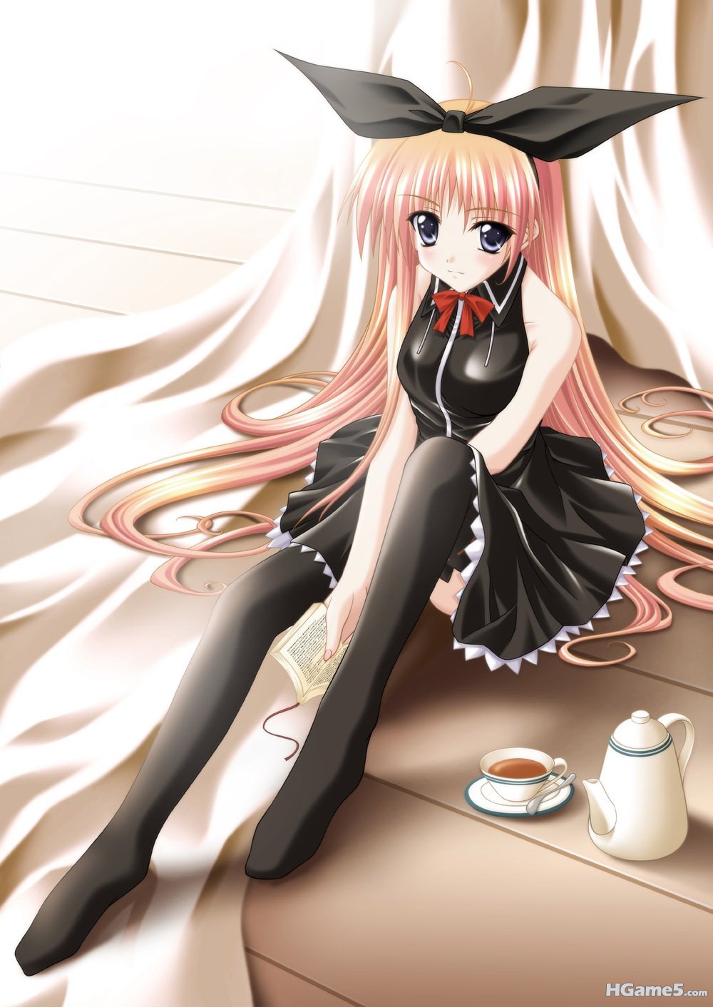 君塚葵60.jpg