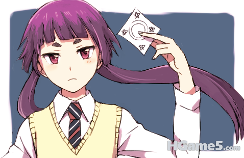 21081153.png
