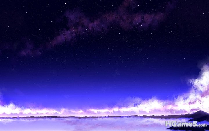 desk_cg_2038.jpg