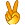i_f47.gif