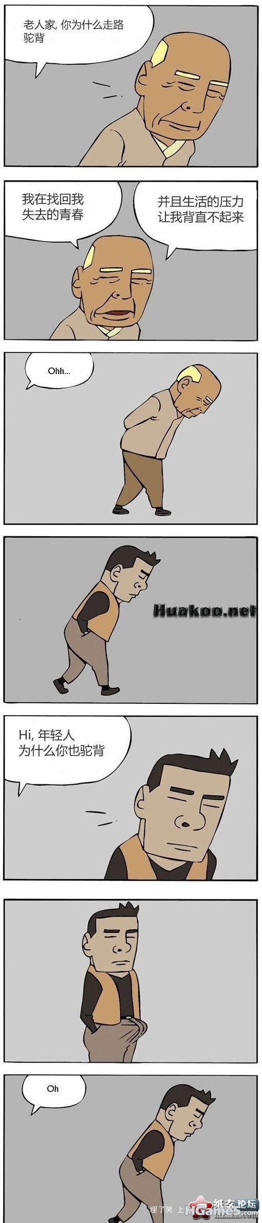 154228gg5xsnnh8nwwgggg.jpg
