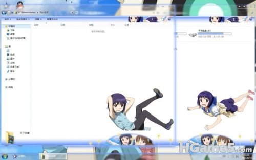 104549oe7vj5lu2878y1j5.jpg.thumb.jpg