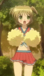 8.gif