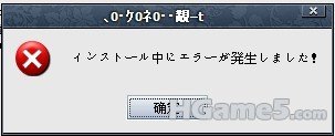 未命名1.jpg