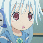 未命名.gif
