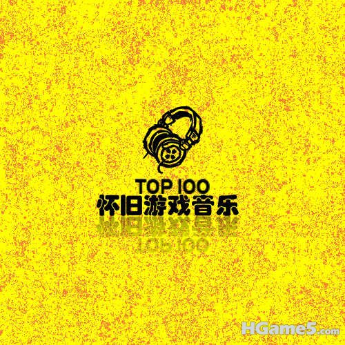 2009020421001670514_副本.jpg
