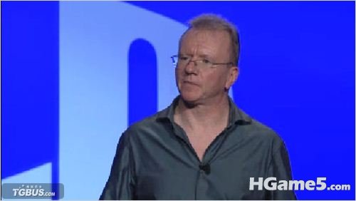 201108170542046515.jpg