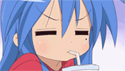 09040418397748262c1f569dbe.gif