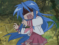 66.gif