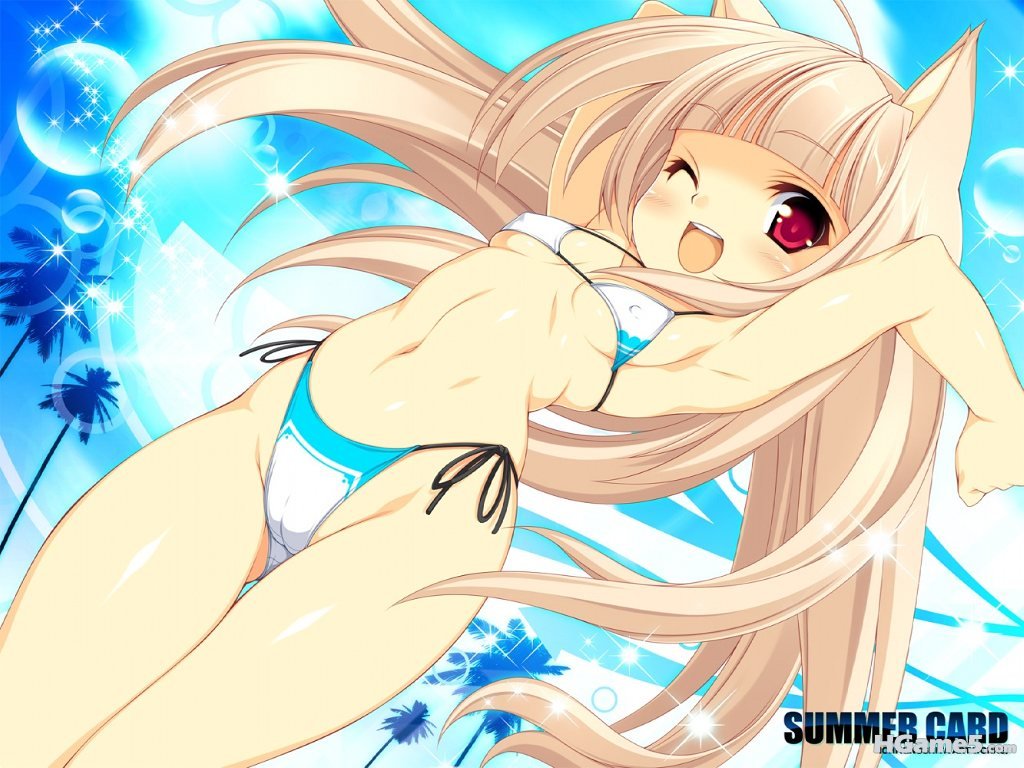 imoe.us-animal ears bikini cameltoe erect nipples happy core kinoshita ichi loli.jpg