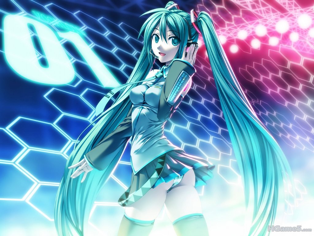 imoe.us-hatsune miku rezi vocaloid.jpg